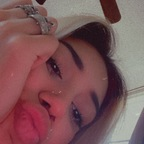 Download yamiluv152 OnlyFans content for free 

 profile picture