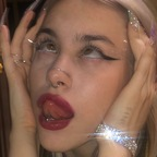 Download yaminess OnlyFans videos and photos for free 

 profile picture