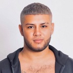 Download yamirjrb OnlyFans content for free 

 profile picture