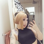 yamisass (Yami) free OnlyFans Leaked Videos and Pictures 

 profile picture