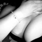 yamisslett (yami) OnlyFans Leaked Videos and Pictures 

 profile picture