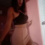 Download yamiz22 OnlyFans videos and photos for free 

 profile picture