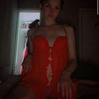 Onlyfans leaks yammy_shanx 

 profile picture