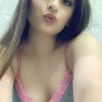 yamomma123 OnlyFans Leaked 

 profile picture