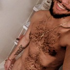 yamommasdaddy (Lavish) free OnlyFans Leaked Pictures & Videos 

 profile picture