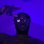 Cash$an (yamszns) Leak OnlyFans 

 profile picture
