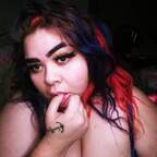 Free access to (yamzi) Leaks OnlyFans 

 profile picture