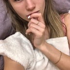 yana_squrel_22 (Yana belka22) OnlyFans Leaks 

 profile picture