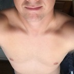 Onlyfans leaked yanah 

 profile picture