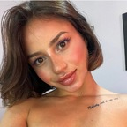 Yana Kalyna (@yanakalyna) Leak OnlyFans 

 profile picture