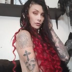 yanasincell666 (Yanasincell666) free OnlyFans Leaked Pictures and Videos 

 profile picture