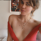 Download yanayofficial OnlyFans content for free 

 profile picture