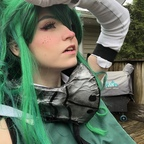 yanderechan19 OnlyFans Leaks 

 profile picture