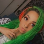 Yandreaya is sick of ur shit @yandreaya Leak OnlyFans 

 profile picture