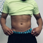 yandrisxxx (Yandris) OnlyFans Leaked Videos and Pictures 

 profile picture