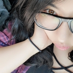 yaneh (Ya._.neh) free OnlyFans Leaked Pictures and Videos 

 profile picture