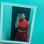 Free access to @yaneli99 Leaked OnlyFans 

 profile picture