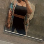 yanet_morfun (Esmiie_Morefun) free OnlyFans Leaked Pictures & Videos 

 profile picture