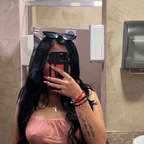 Onlyfans leak yanetho 

 profile picture