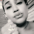 yaney (Yaneysy Barrantes) OnlyFans Leaked Content 

 profile picture