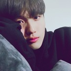 Onlyfans leaks yang_sub 

 profile picture