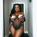 Onlyfans leaked yangjalayla 

 profile picture
