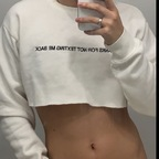 Download yaniayakashi OnlyFans leaks for free 

 profile picture