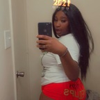 yaniggalovedamacc (Everybodylovedamacc) free OnlyFans Leaks 

 profile picture