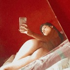 Download yanii_pupii OnlyFans videos and photos for free 

 profile picture