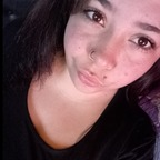 yaniiniitah14 OnlyFans Leak 

 profile picture