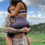 yanivandkeira (KEIRA AND YANIV) free OnlyFans Leaked Content 

 profile picture