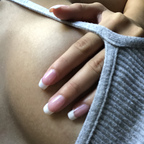 yannagirl OnlyFans Leaked 

 profile picture