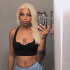 yannisuniverse (Yanni’s Universe) OnlyFans Leaks 

 profile picture