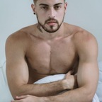 yanramos OnlyFans Leaked Photos and Videos 

 profile picture