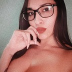 yantxnella (xntx) OnlyFans Leaked Pictures & Videos 

 profile picture
