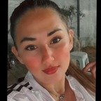 yaquelin0612 OnlyFans Leaked 

 profile picture