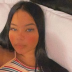 Onlyfans leaked yareisyy 

 profile picture