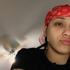 yarelis (Yarelis mejia) free OnlyFans Leaks 

 profile picture
