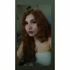 yarelyli OnlyFans Leaks 

 profile picture