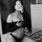 yaretg (Yaret González) OnlyFans Leaked Content 

 profile picture