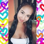 Onlyfans leaks yari_montero 

 profile picture