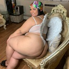 Download yarijamilett OnlyFans videos and photos for free 

 profile picture