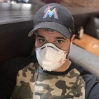 yarislave OnlyFans Leaks 

 profile picture