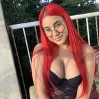 Yari Soto (yarisoto) Leaks OnlyFans 

 profile picture