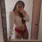 yariss77 (Yari) free OnlyFans Leaked Pictures & Videos 

 profile picture