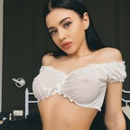 yaroslava_yasya OnlyFans Leaked 

 profile picture