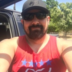 Onlyfans leaks yarpo1317 

 profile picture