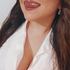 Download yaruh_r OnlyFans leaks for free 

 profile picture