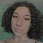 Onlyfans leaks yasaksas 

 profile picture