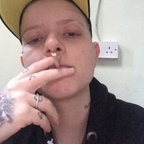 Free access to yascrukovic Leaks OnlyFans 

 profile picture